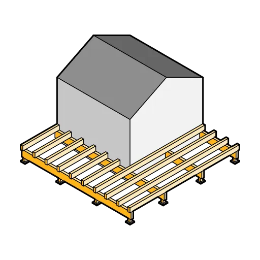 Altanplaneraren logo